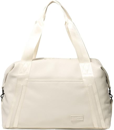 Amazon.co.jp: ボストンバッグトラディショナル ADMZ3BB3